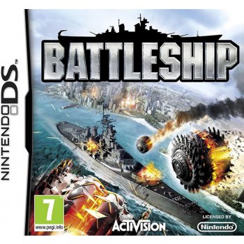 Battleship