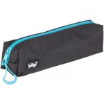 Baagl etue Black – Sleviste.cz