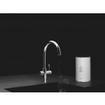 GROHE 30083001 – Hledejceny.cz
