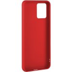 FIXED Story Motorola Moto E13 červené FIXST-1093-RD – Hledejceny.cz