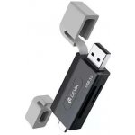 Devia EL240 – Zboží Mobilmania