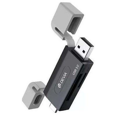 Devia EL240 – Zboží Mobilmania