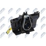 NTY Vinutá pružina, airbag EAS-RE-003 – Hledejceny.cz