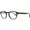 Ermenegildo Zegna brýlové obruby EZ5108 050
