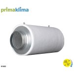 PrimaKlima Industry filter K1603 125mm – Hledejceny.cz
