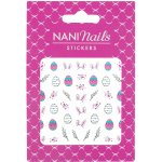 NANI 2D samolepky 60 – Zboží Dáma