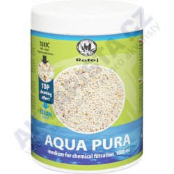 Rataj Aqua Pura 1000 ml