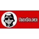 UberSoldier