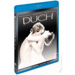 Duch BD – Zboží Dáma