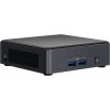 Počítač Intel NUC BNUC11TNKv50002)