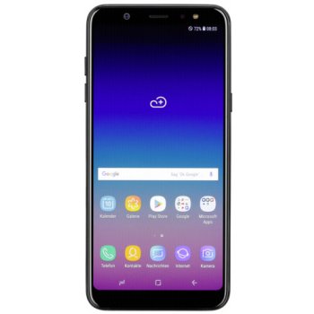 Samsung Galaxy A6+ A605F Single SIM