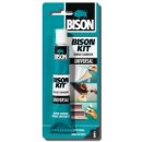 BISON Kit Universal 50g