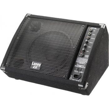 Laney CXP110