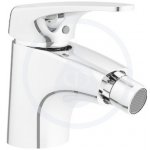 Jika DEEP H3411U10041111 – Hledejceny.cz