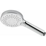 Novaservis RU/200,0 – Zboží Dáma