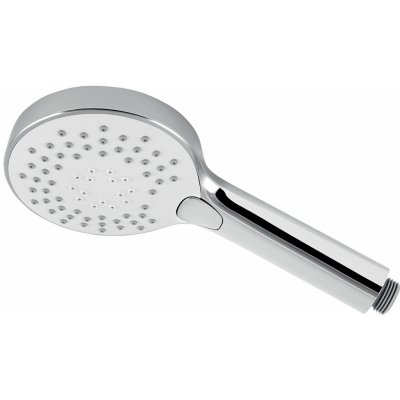 Novaservis RU/200,0 – Zboží Dáma