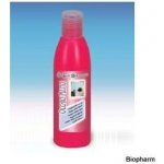 IV SAN BERNARD - Roztok k čištění očí 250 ml – Hledejceny.cz