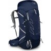 Turistický batoh Osprey Talon III 44l ceramic blue