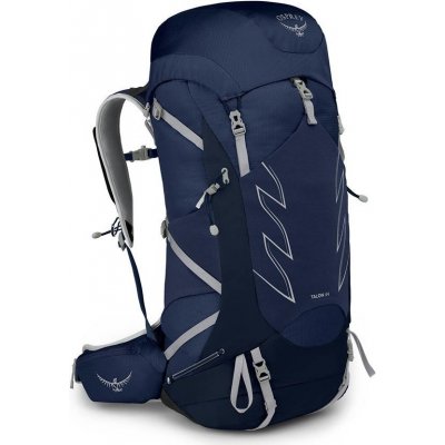 Osprey Talon III 44l ceramic blue