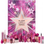 Revolution Beauty Makeup Advent Calendar 2025 adventní kalendář 795 g – Zboží Dáma
