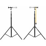Phototools Konstrukce UT pro uchycení fotografického pozadí na roli - brzděná – Zboží Živě