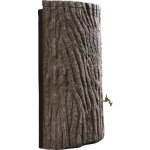 Prosperplast EVERGREEN LITE umbra 300l – Sleviste.cz