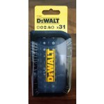 DeWalt 31ks DT7944S – Zboží Dáma