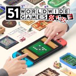 51 Worldwide Games – Zbozi.Blesk.cz