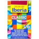 Iberia Classic Barva na textil vínově červená 2 x 12,5 g – Zbozi.Blesk.cz