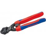 Knipex 7112200 – Zboží Dáma