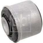 Uložení, řídicí mechanismus FEBI BILSTEIN 104364 – Zboží Mobilmania