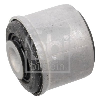 Uložení, řídicí mechanismus FEBI BILSTEIN 104364 – Zboží Mobilmania