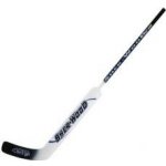 Brankářská hokejka Sher-Wood 450 ABS SR – Zboží Mobilmania