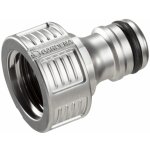 Gardena Premium šroubení 21 mm (G 1/2) 18240-50 – Hledejceny.cz