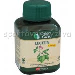 VitaHarmony Lecitin 1200 mg 60 tablet – Hledejceny.cz