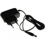 BOSCH PSR 10,8 Li 2.609.005.140 – Zboží Dáma