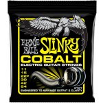 Ernie Ball 2727 – Zboží Mobilmania