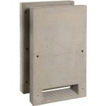 Schwegler Budka pro netopýry systém 3FE – Sleviste.cz