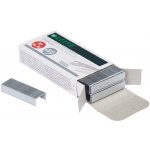 Leitz P2 – Zboží Živě