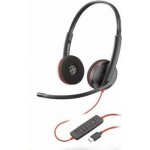 Plantronics 209749-101 – Hledejceny.cz