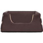 Reedog Pyramida pro psa 2v1 – Zboží Dáma