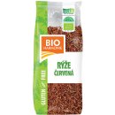 ProBio Rýže červená Bio 0,5 kg