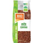 ProBio Rýže červená Bio 0,5 kg – Sleviste.cz