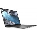 Dell XPS 13 TN-7390-N2-721SK