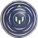 adidas Messi Club – Zboží Dáma