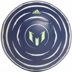 adidas Messi Club – Hledejceny.cz