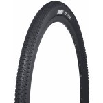 Maxxis Pace 29x2.10 kevlar – Sleviste.cz