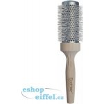 Olivia Garden Eco Hair Thermal 44 mm – Hledejceny.cz