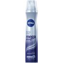 Nivea Mega Strong pro Mega silnou fixaci lak na vlasy 250 ml