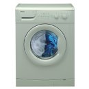 Beko WMD 25086 T